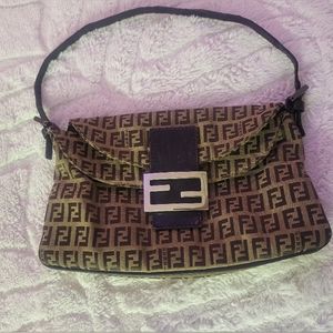 Fendi bag